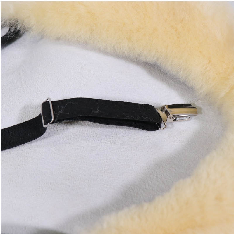 E.A.MATTES�ʥޥƥ��� ���ӥ����ȥ����С�