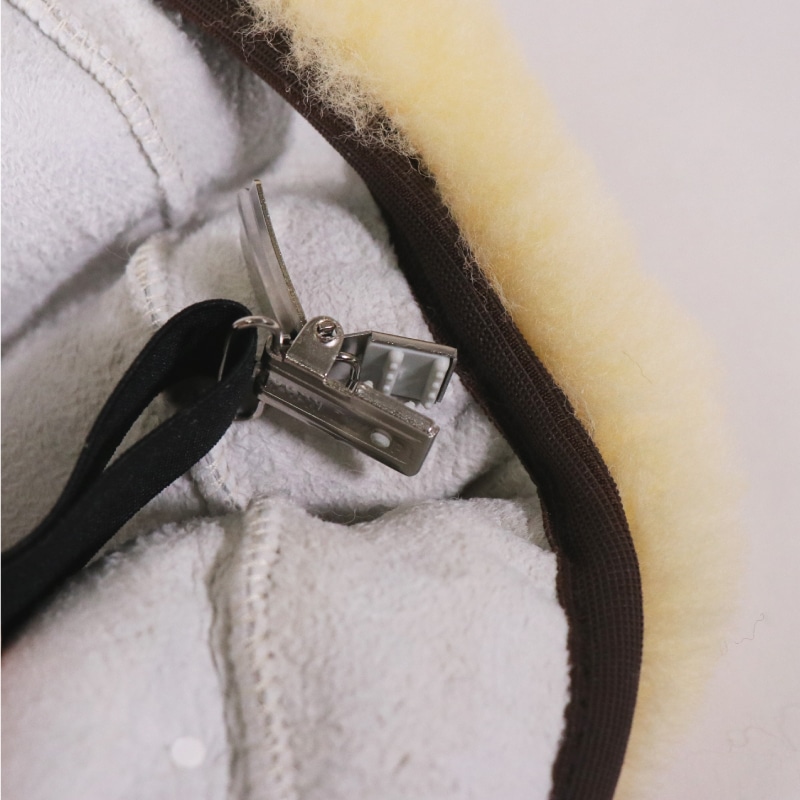 E.A.MATTES�ʥޥƥ��� ���ӥ����ȥ����С�