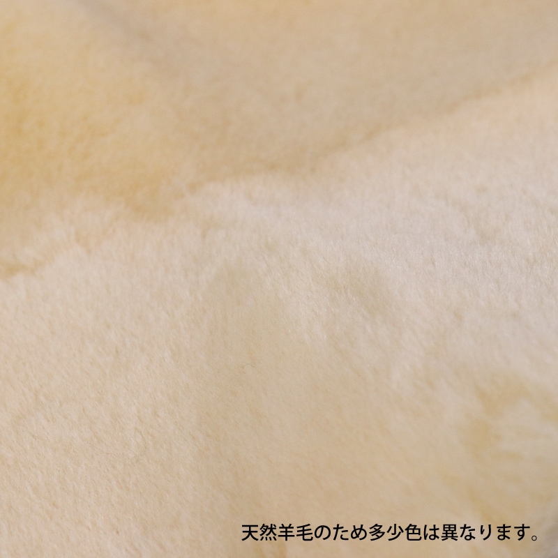 E.A.MATTES�ʥޥƥ��� ���ӥ����ȥ����С�