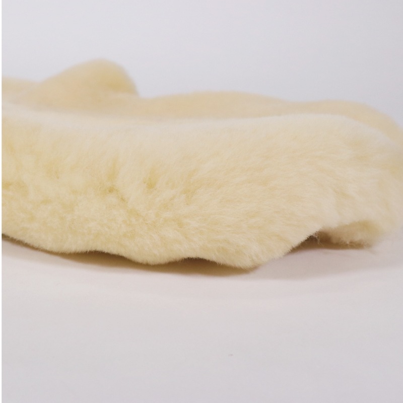 E.A.MATTES�ʥޥƥ��� ���ӥ����ȥ����С�