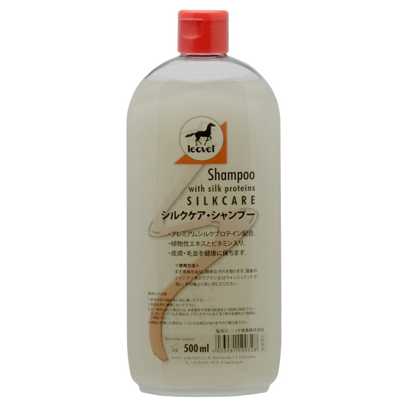 Leovet�ʥ쥪�٥åȡ� ���륯���������ס� 500ml