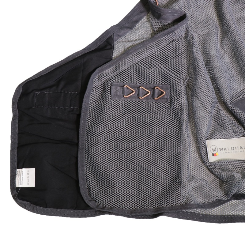 AW ����ե����� �ե饤�饰