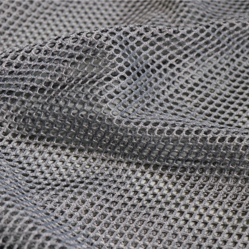 AW ����ե����� �ե饤�饰