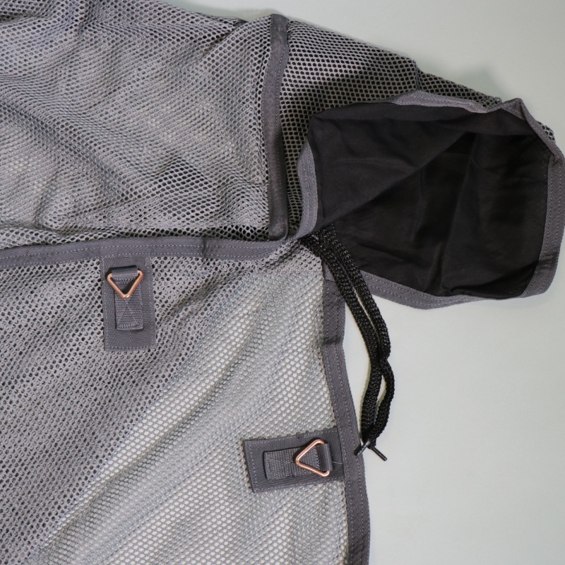 AW ����ե����� �ե饤�饰