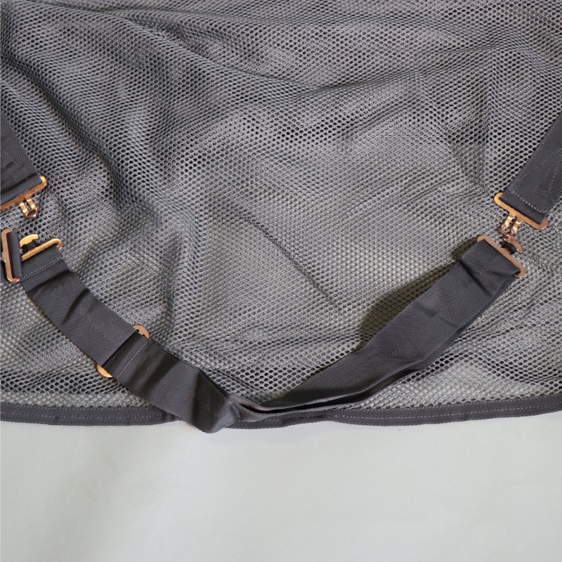 AW ����ե����� �ե饤�饰