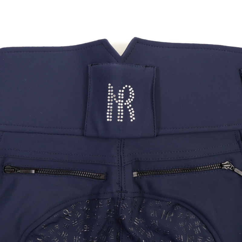 ��P���å��оݡ�Mrs. Ros�ʥߥ��������� ���ॹ�ƥ���� �ե륰��å� ��ǥ����� ������å�