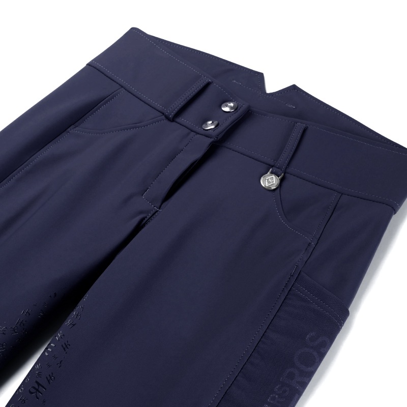 ��P���å��оݡ�Mrs. Ros�ʥߥ��������� ���ॹ�ƥ���� �ե륰��å� ��ǥ����� ������å�