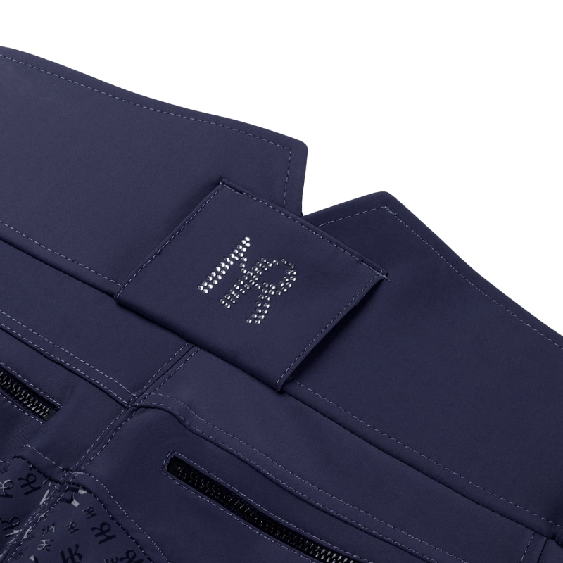 ��P���å��оݡ�Mrs. Ros�ʥߥ��������� ���ॹ�ƥ���� �ե륰��å� ��ǥ����� ������å�