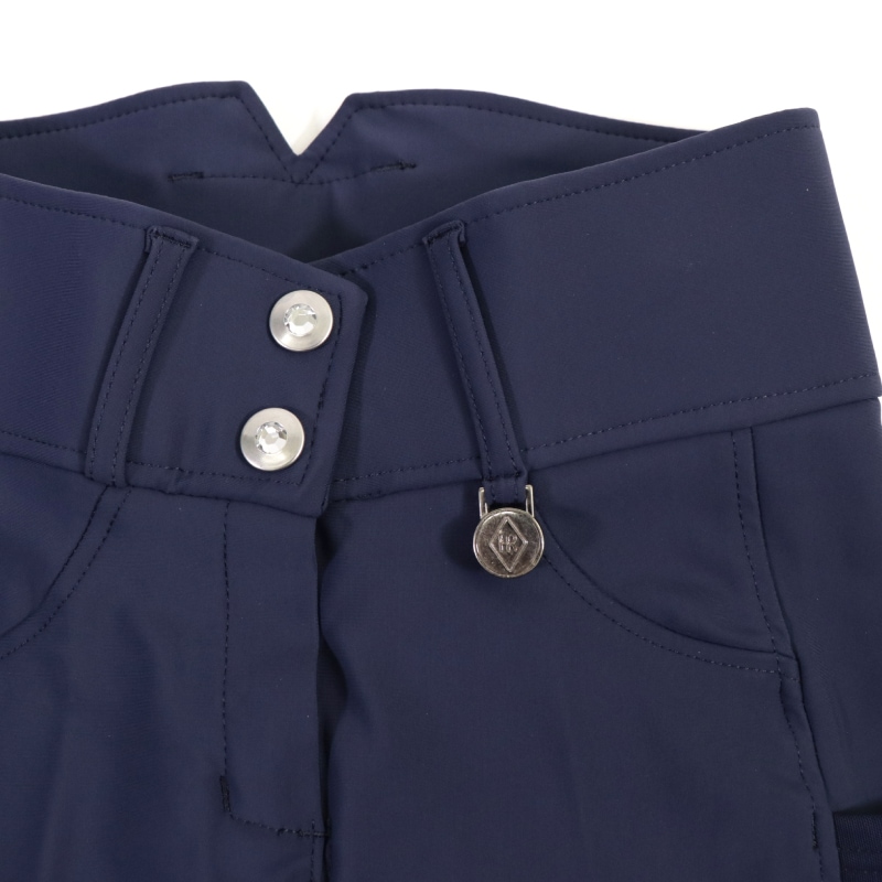 ��P���å��оݡ�Mrs. Ros�ʥߥ��������� ���ॹ�ƥ���� �ե륰��å� ��ǥ����� ������å�