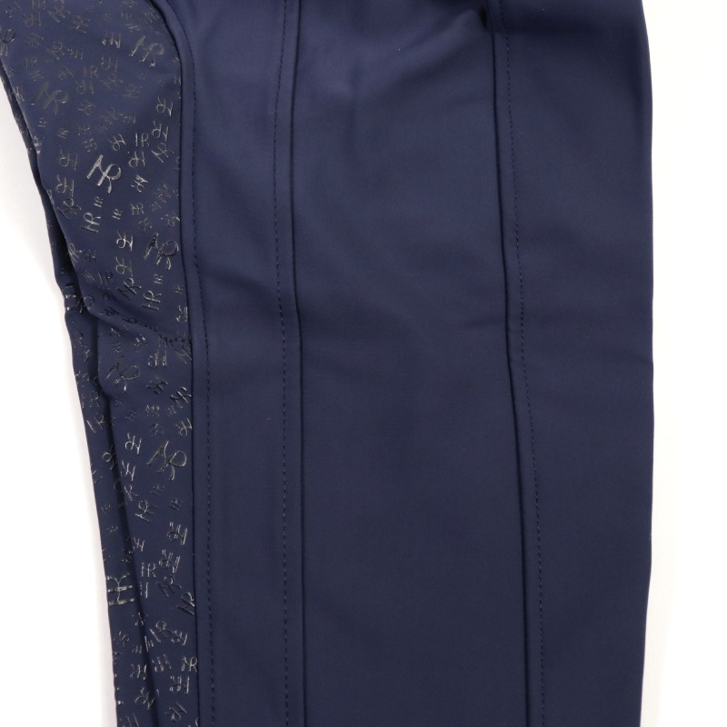 ��P���å��оݡ�Mrs. Ros�ʥߥ��������� ���ॹ�ƥ���� �ե륰��å� ��ǥ����� ������å�