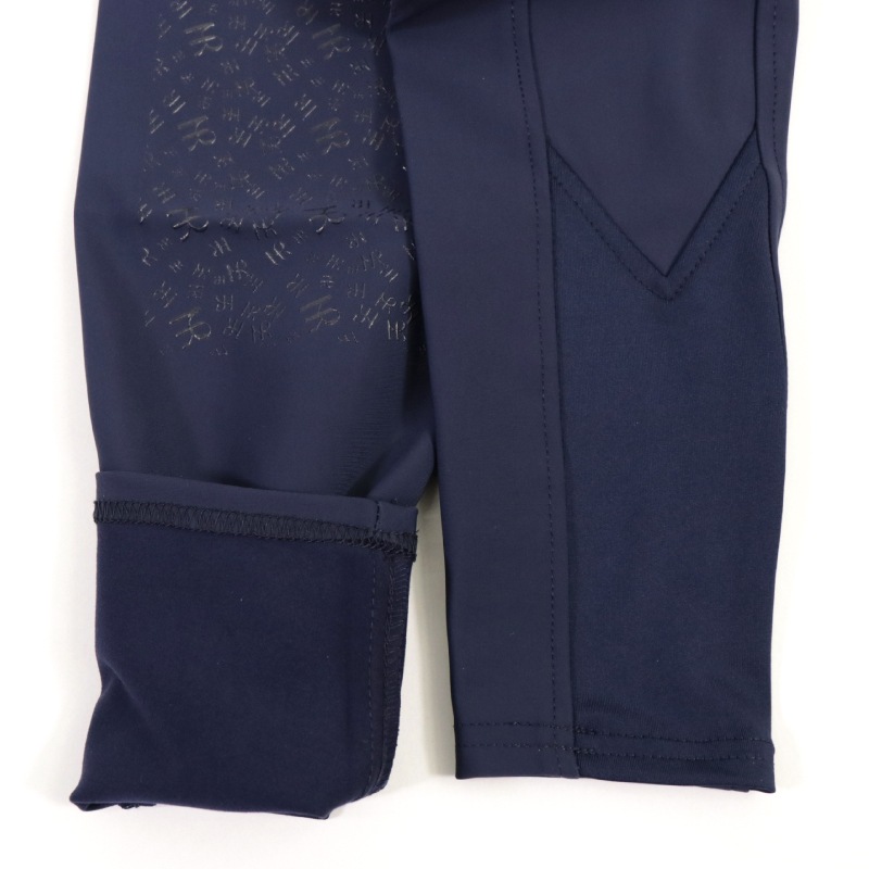 ��P���å��оݡ�Mrs. Ros�ʥߥ��������� ���ॹ�ƥ���� �ե륰��å� ��ǥ����� ������å�