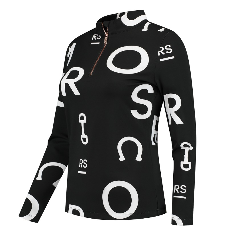 Mrs. Ros�ʥߥ��������� �����åȥ��åȥ��� �ȥ졼�˥󥰥ȥå� Ĺµ ��ǥ�����