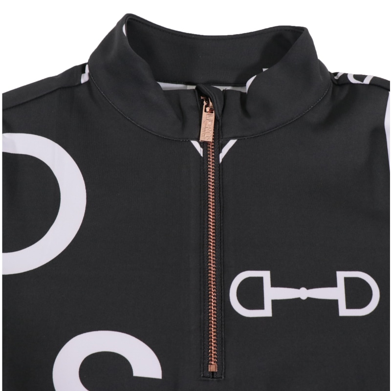 Mrs. Ros�ʥߥ��������� �����åȥ��åȥ��� �ȥ졼�˥󥰥ȥå� Ĺµ ��ǥ�����