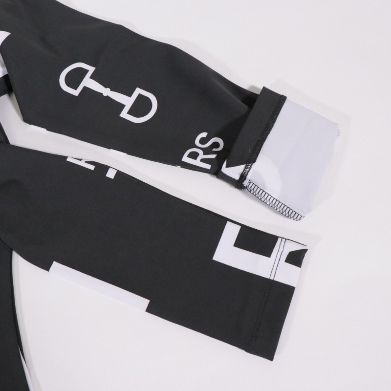 Mrs. Ros�ʥߥ��������� �����åȥ��åȥ��� �ȥ졼�˥󥰥ȥå� Ĺµ ��ǥ�����