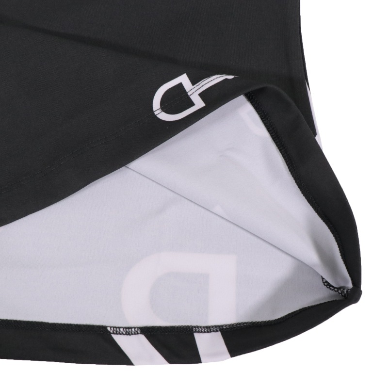 Mrs. Ros�ʥߥ��������� �����åȥ��åȥ��� �ȥ졼�˥󥰥ȥå� Ĺµ ��ǥ�����