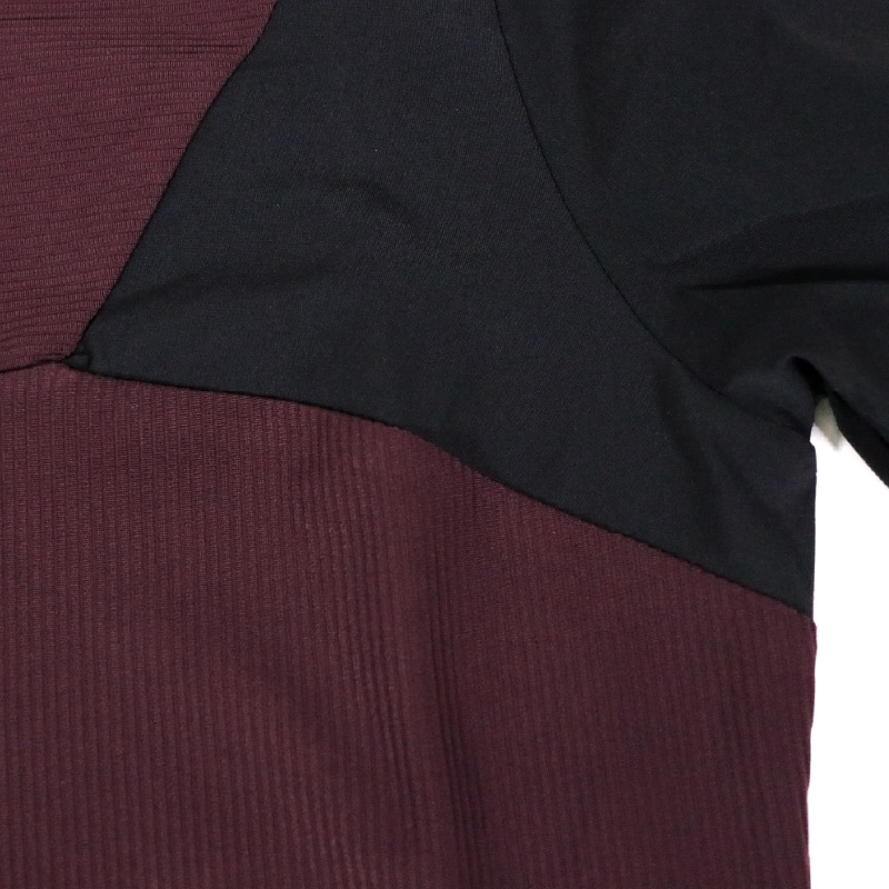 ��P���å��оݡ�VESTRUM�ʥ������ȥ��� �����ƥ顼�� �ȥ졼�˥󥰥ȥå� Ĺµ ��ǥ�����