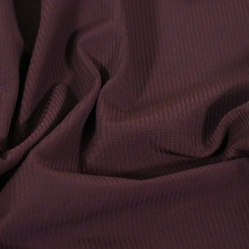 ��P���å��оݡ�VESTRUM�ʥ������ȥ��� �����ƥ顼�� �ȥ졼�˥󥰥ȥå� Ĺµ ��ǥ�����