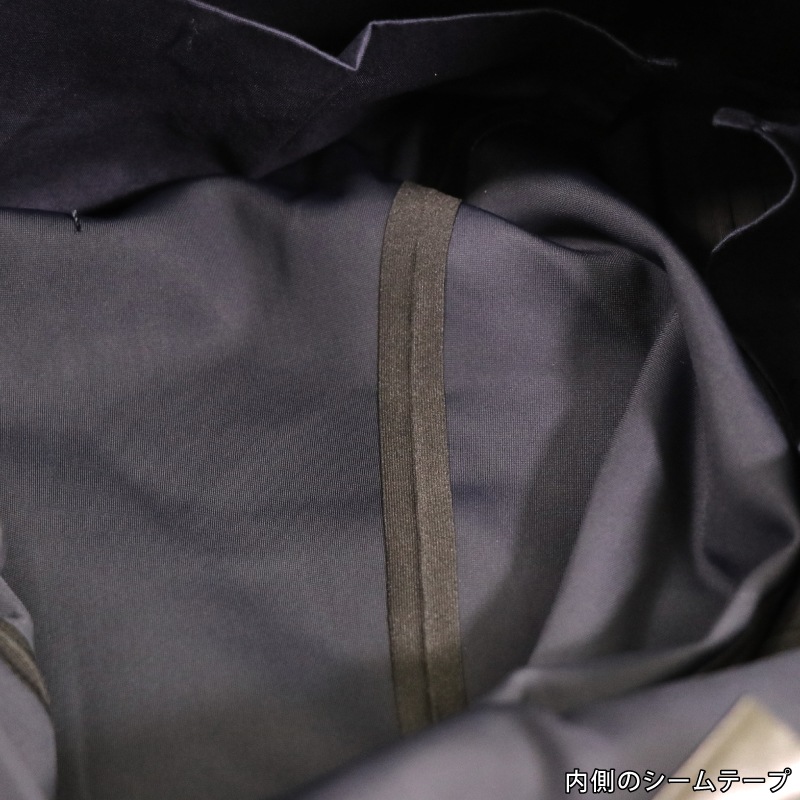 ��P���å��оݡ�EURO-STAR�ʥ桼���������� ����ꥪ �ˡ�����å� 430 ��� ������å�