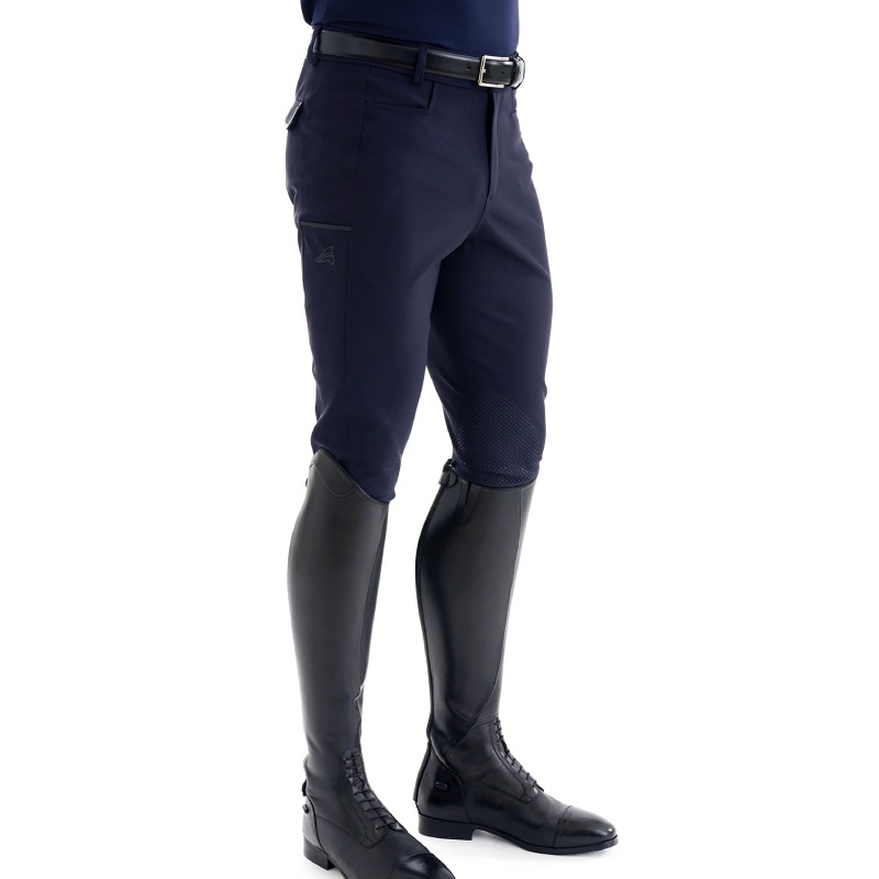 ��P���å��оݡ�EURO-STAR�ʥ桼���������� ����ꥪ �ˡ�����å� 430 ��� ������å�