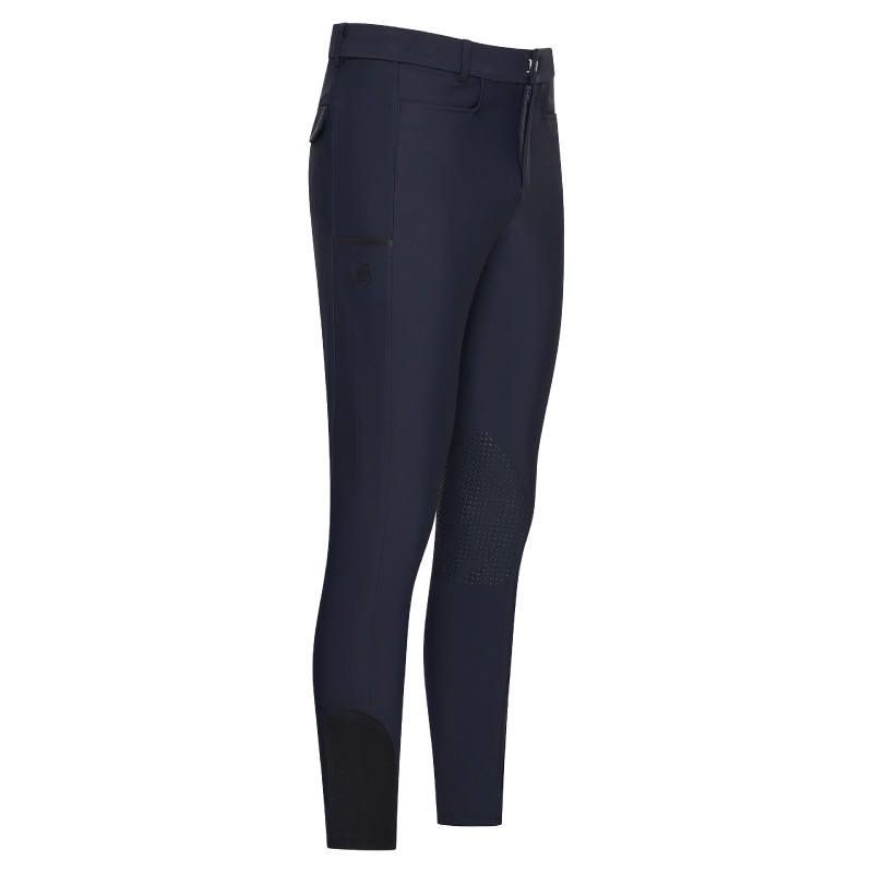 ��P���å��оݡ�EURO-STAR�ʥ桼���������� ����ꥪ �ˡ�����å� 430 ��� ������å�