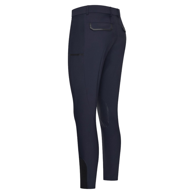 ��P���å��оݡ�EURO-STAR�ʥ桼���������� ����ꥪ �ˡ�����å� 430 ��� ������å�