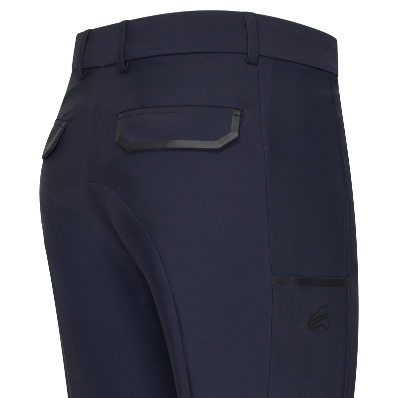 ��P���å��оݡ�EURO-STAR�ʥ桼���������� ����ꥪ �ˡ�����å� 430 ��� ������å�