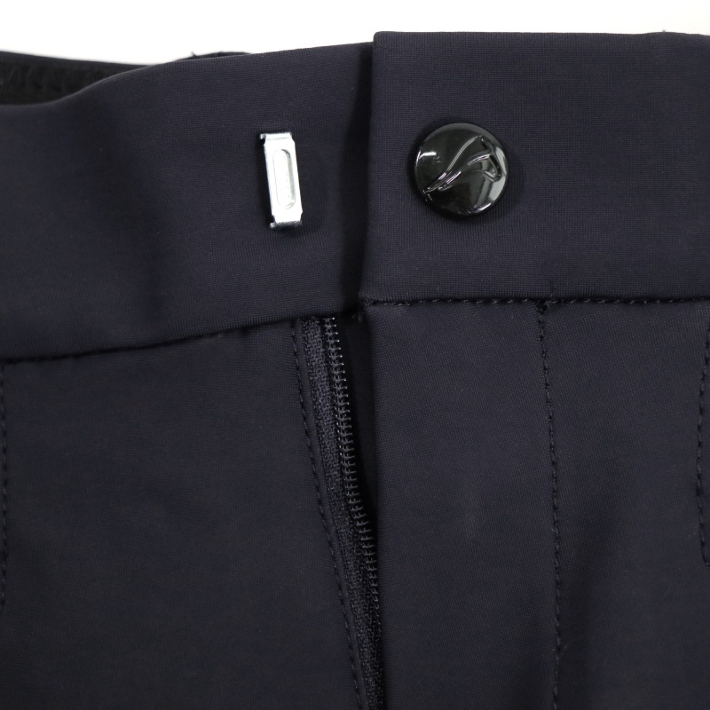 ��P���å��оݡ�EURO-STAR�ʥ桼���������� ����ꥪ �ˡ�����å� 430 ��� ������å�