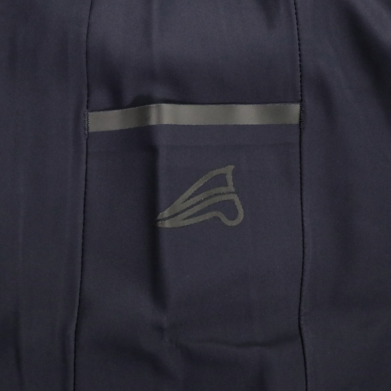 ��P���å��оݡ�EURO-STAR�ʥ桼���������� ����ꥪ �ˡ�����å� 430 ��� ������å�