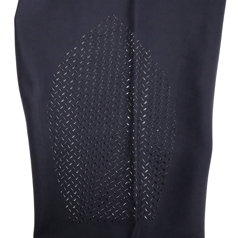 ��P���å��оݡ�EURO-STAR�ʥ桼���������� ����ꥪ �ˡ�����å� 430 ��� ������å�