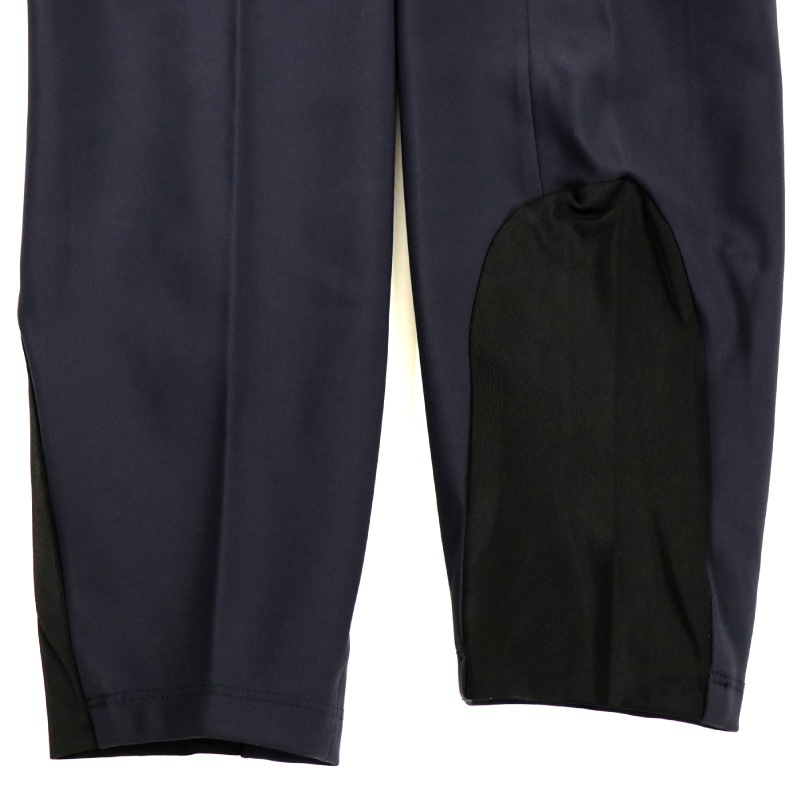 ��P���å��оݡ�EURO-STAR�ʥ桼���������� ����ꥪ �ˡ�����å� 430 ��� ������å�