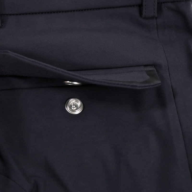 ��P���å��оݡ�EURO-STAR�ʥ桼���������� ����ꥪ �ˡ�����å� 430 ��� ������å�