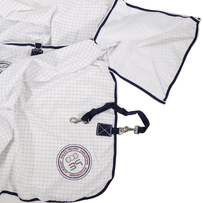 �ڿ���ե�����PREMIER EQUINE�ʥץ�ߥ���������� ���ȡ��� ���ơ��֥륷����