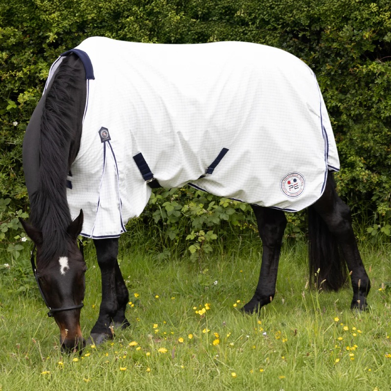 �ڿ���ե�����PREMIER EQUINE�ʥץ�ߥ���������� ���ȡ��� ���ơ��֥륷����