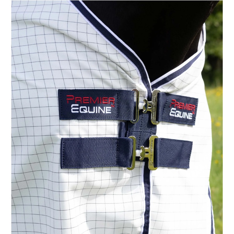 �ڿ���ե�����PREMIER EQUINE�ʥץ�ߥ���������� ���ȡ��� ���ơ��֥륷����