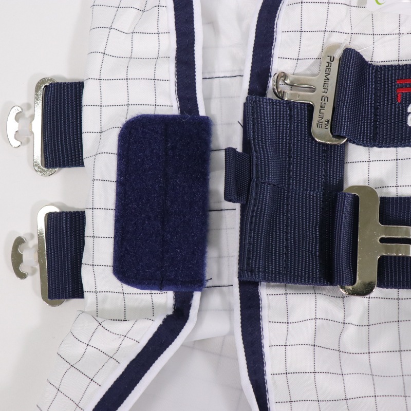 �ڿ���ե�����PREMIER EQUINE�ʥץ�ߥ���������� ���ȡ��� ���ơ��֥륷����