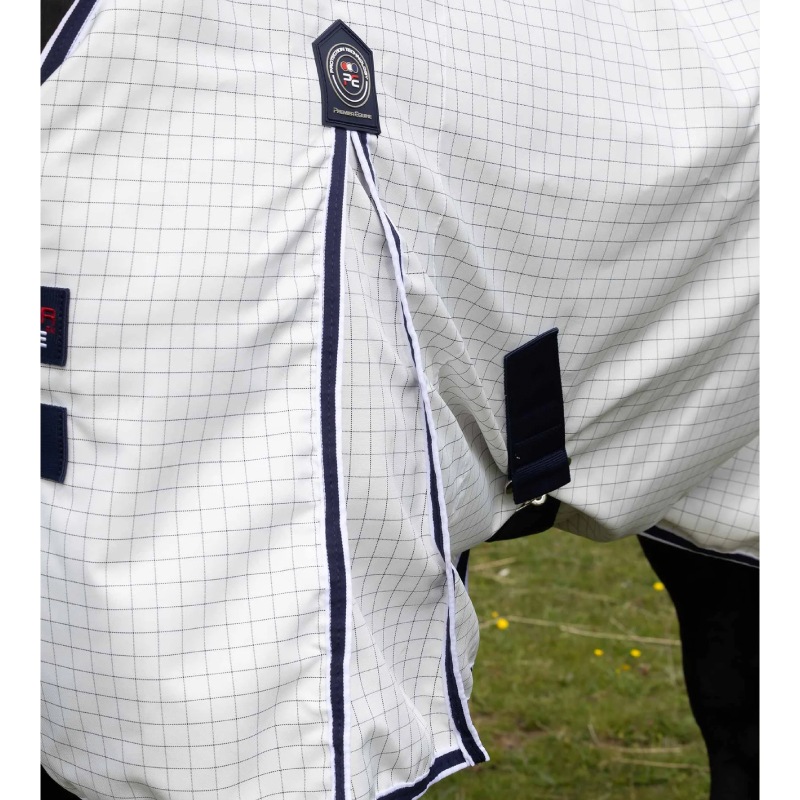 �ڿ���ե�����PREMIER EQUINE�ʥץ�ߥ���������� ���ȡ��� ���ơ��֥륷����