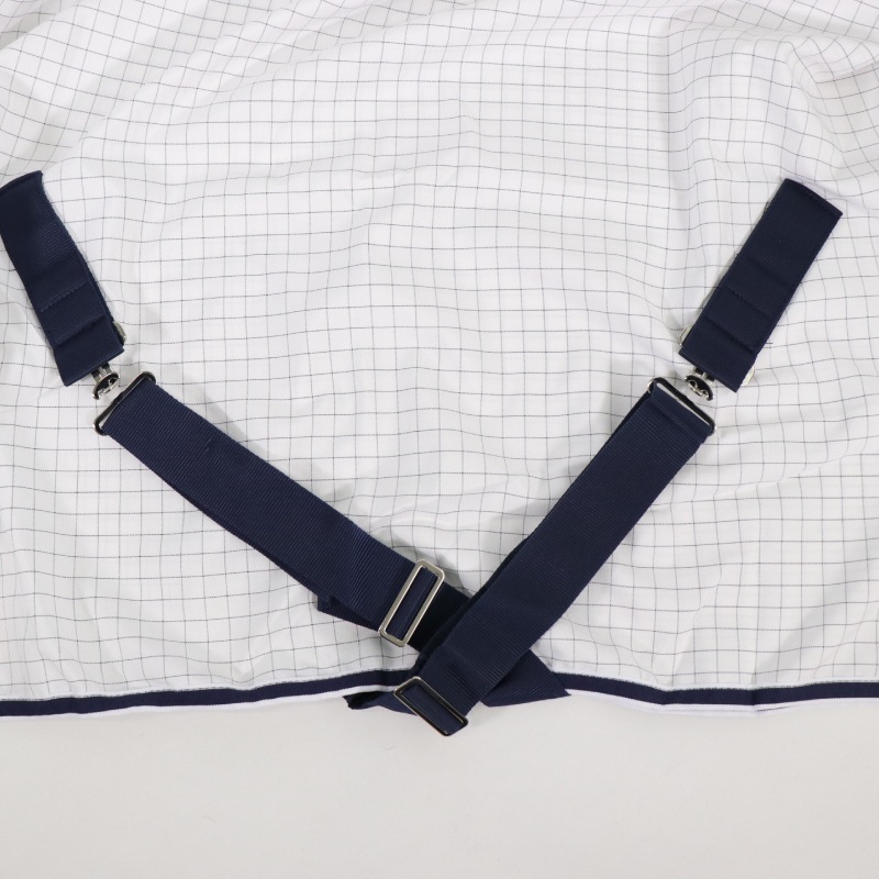 �ڿ���ե�����PREMIER EQUINE�ʥץ�ߥ���������� ���ȡ��� ���ơ��֥륷����