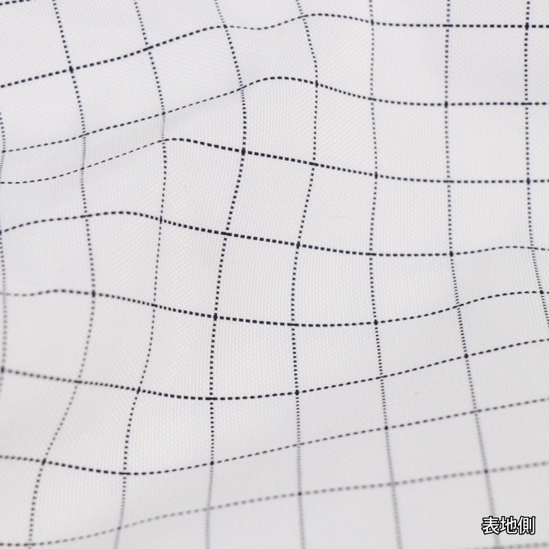 �ڿ���ե�����PREMIER EQUINE�ʥץ�ߥ���������� ���ȡ��� ���ơ��֥륷����