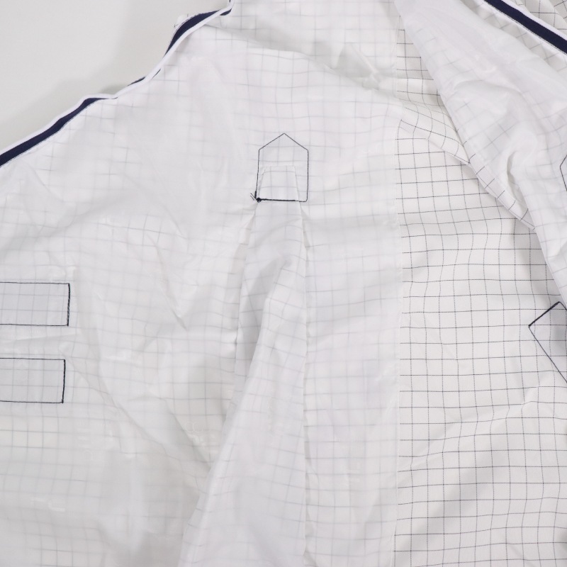 �ڿ���ե�����PREMIER EQUINE�ʥץ�ߥ���������� ���ȡ��� ���ơ��֥륷����