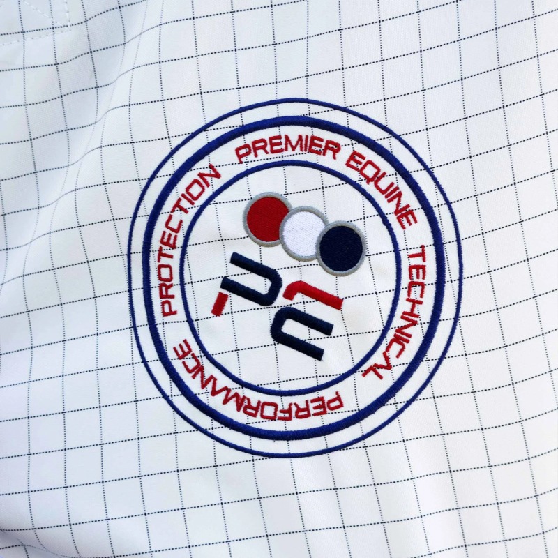 �ڿ���ե�����PREMIER EQUINE�ʥץ�ߥ���������� ���ȡ��� ���ơ��֥륷����