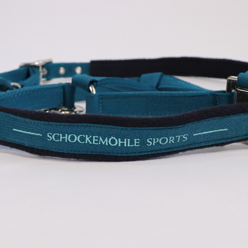 SCHOCKEMOHLE�ʥ���å��ߥ塼��� ���ե��� ̵�����ȼꥻ�å�