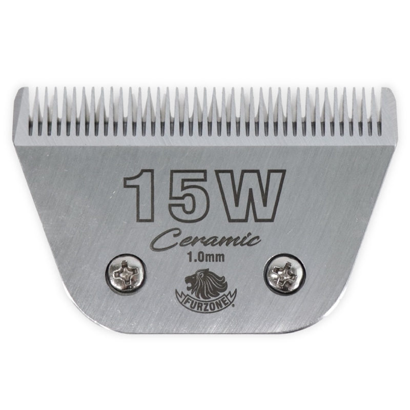 FURZONE�ʥե���������� ����ߥå� A5 �Хꥫ���ؿ� #15W 1.0mm