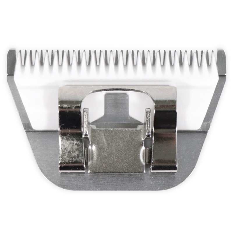 FURZONE�ʥե���������� ����ߥå� A5 �Хꥫ���ؿ� #15W 1.0mm