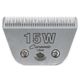 FURZONE�ʥե���������� ����ߥå� A5 �Хꥫ���ؿ� #15W 1.0mm