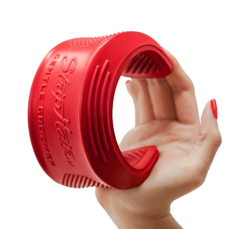 ���ȥ�åץإ� GG ���󥷥ƥ���