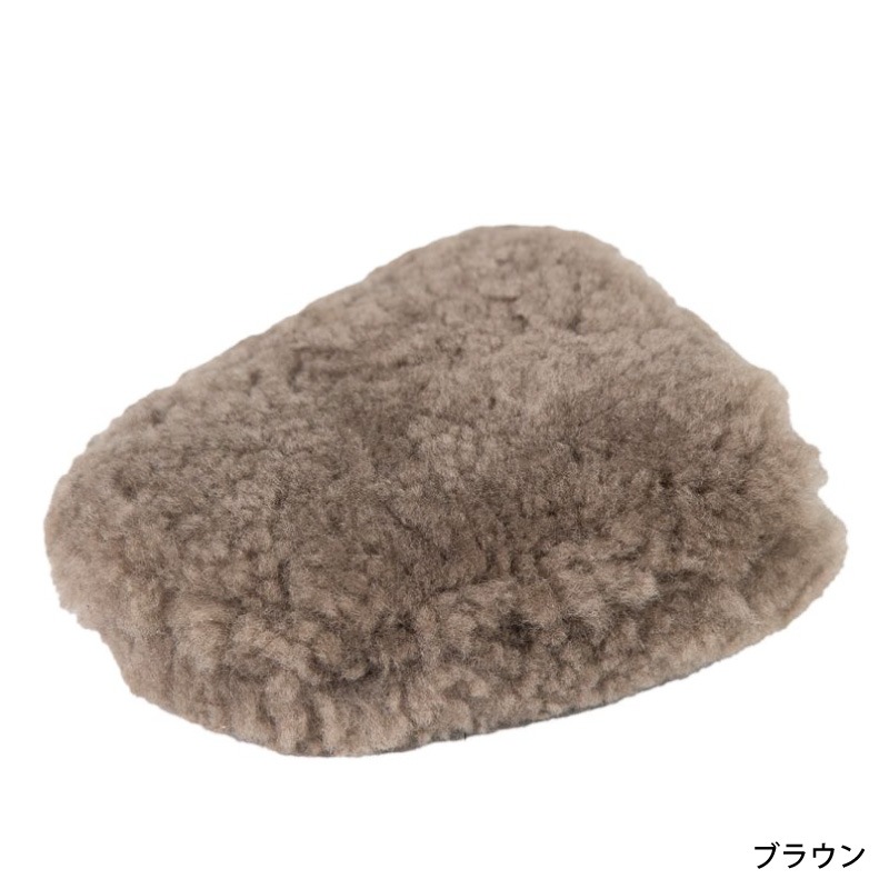 E.A.MATTES�ʥޥƥ��� �쥶������ ���ӥե��󥬡���������