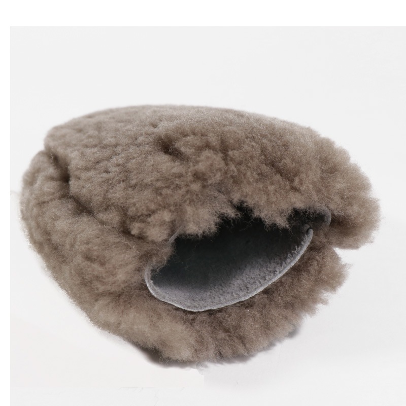 E.A.MATTES�ʥޥƥ��� �쥶������ ���ӥե��󥬡���������