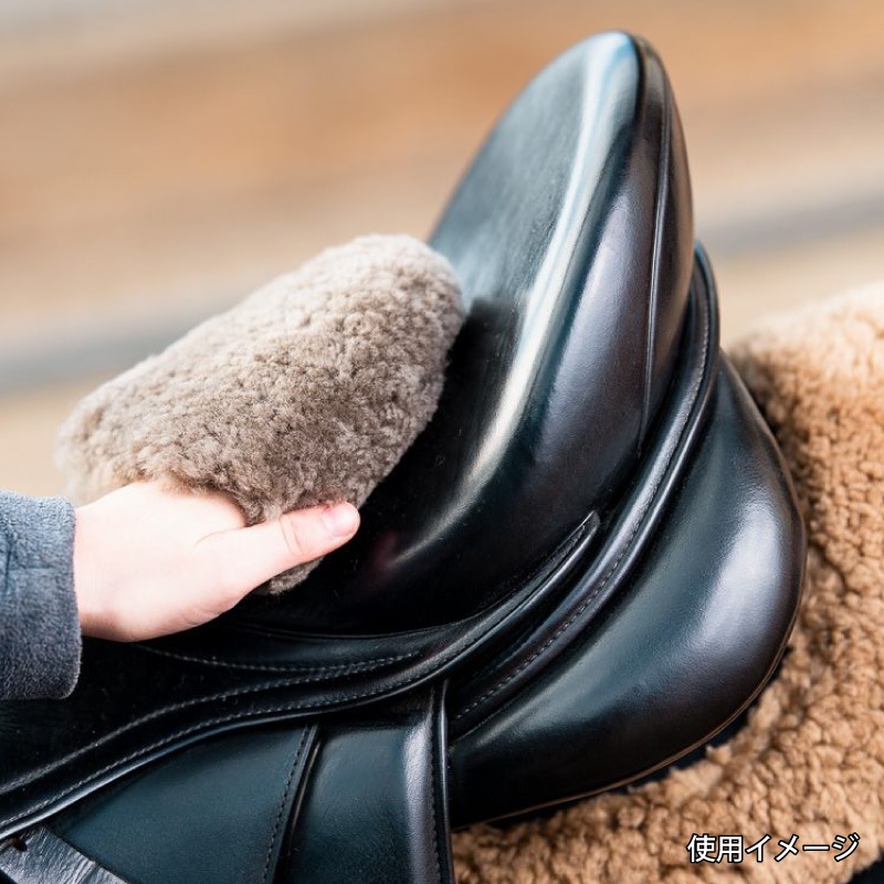 E.A.MATTES�ʥޥƥ��� �쥶������ ���ӥե��󥬡���������