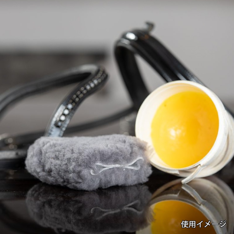 E.A.MATTES�ʥޥƥ��� �쥶������ ���ӥե��󥬡���������