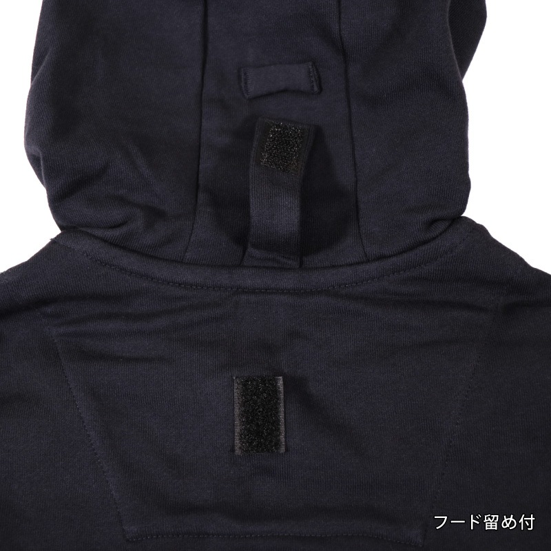 VESTRUM�ʥ������ȥ��� ������ �ա����ե����åȥ��㥱�å� ��ǥ�����